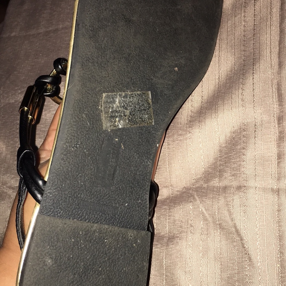 Sandals - Picture 2 of 6
